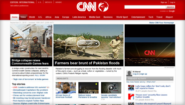 网络电话免费30分钟